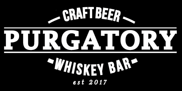 The Purgatory – Whiskey Bar & Craft Beer