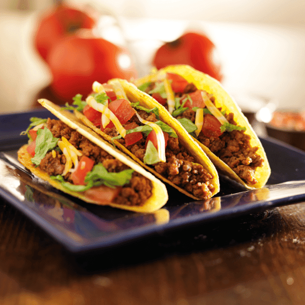 Spokane’s Best Tacos